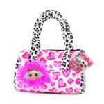 کیف دستی LOL مدل Diva, image