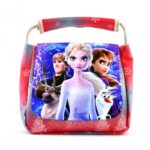 کیف فروزن, image 4