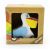 پلیکان کوکی چوبی پیکاردو, تنوع: BZ-05-B-PD-Pelican, image 4