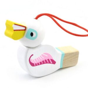 سوتک چوبی پیکاردو مدل پلیکان