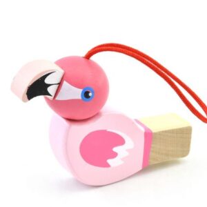 سوتک چوبی پیکاردو مدل فلامینگو, تنوع: BZ-33-C-PD-Flamingo, image