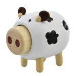 گاو چوبی پیکاردو, تنوع: BZ-39-B-PD-Cow, image