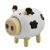 گاو چوبی پیکاردو, تنوع: BZ-39-B-PD-Cow, image