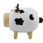 گاو چوبی پیکاردو, تنوع: BZ-39-B-PD-Cow, image 3