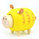 گوسفند چوبی پیکاردو, تنوع: BZ-39-B-PD-Sheep, image