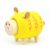 گوسفند چوبی پیکاردو, تنوع: BZ-39-B-PD-Sheep, image