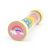 جغجغه استوانه‌ای چوبی پیکاردو مدل یونیکورن و رنگین کمون, تنوع: BZ-41-A-PD-Rattle 3, image 3