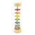 جغجغه استوانه‌ای چوبی پیکاردو مدل یونیکورن و رنگین کمون, تنوع: BZ-41-A-PD-Rattle 3, image 5