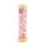 هزارتوی استوانه‌ای چوبی پیکاردو (صورتی), تنوع: BZ-41-B-PD-Pink, image 4