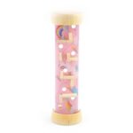 هزارتوی استوانه‌ای چوبی پیکاردو (صورتی), تنوع: BZ-41-B-PD-Pink, image 4