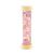 هزارتوی استوانه‌ای چوبی پیکاردو (صورتی), تنوع: BZ-41-B-PD-Pink, image