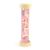هزارتوی استوانه‌ای چوبی پیکاردو (صورتی), تنوع: BZ-41-B-PD-Pink, image 2