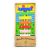 بِلز پیکاردو (سبز و آبی), تنوع: BZ-19-PD-Blue, image 4