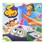 بازی گروهی دینگو, image 2