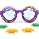 بازی گروهی اُپتیکال, image 6