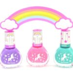 لوازم طراحی ناخن Nail Delight, image 7