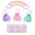 لوازم طراحی ناخن Nail Delight, image 8