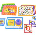 بازی گروهی دینگو, image 3