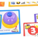 بازی گروهی دینگو, image 4