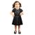 لباس LOL مدل It Baby - سایز S, سایز: Small, image 3
