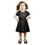 لباس LOL مدل It Baby - سایز S, سایز: Small, image 3