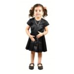 لباس LOL مدل It Baby - سایز S, سایز: Small, image 2