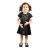 لباس LOL مدل It Baby - سایز XL, سایز: X-Large, image 2