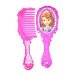 لباس سوفیا – سایز S, image 3