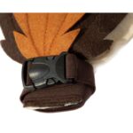 ماسک و دم آهو مدل پسرانه, تنوع: TTD023-MIS-Boy, image 2