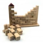 دیوار چوبی سپتا, image 6