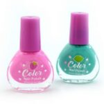 پک لوازم آرایشی Carry All Cosmetic, image 5