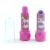 پک لوازم آرایشی Carry All Cosmetic, image 6