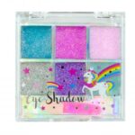 پک لوازم آرایشی Carry All Cosmetic, image 8