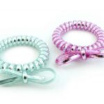 لوازم طراحی ناخن Fancy Nails مدل یونیکورنی, image 6