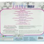 لوازم طراحی ناخن Lumi Nails, image 2
