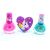 لوازم طراحی ناخن Nail Makeover مدل یونیکورن, image 5