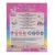 لوازم طراحی ناخن Nail Makeover مدل لاما, image 2