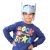 ماسک ثور Avengers Hero, تنوع: B9945- Mask Thor, image