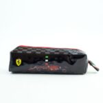 ست 5 در 1 کوله پشتی چرخدار 46 سانتی Ferrari مدل Track, image 7