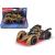 ماشین مسابقه ای فرمول E Dickie Toys مدل ‌بژ, تنوع: 203162000-Formula E Gray, image
