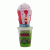 اسلایم های گنگ همراه با کله اسکوییشی مدل پاپ کورن, تنوع: 105952520-Slime Gang Pop Corn, image 6