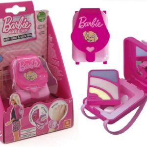پک آرایشی کوله پشتی با طرح هاپو, تنوع: 40002Bb-Dog Backpack, image
