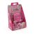 پک آرایشی کوله پشتی با طرح هاپو, تنوع: 40002Bb-Dog Backpack, image 10