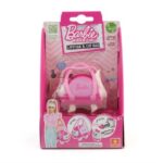 رژ لب با طرح کیف دستی بند صورتی, تنوع: 40001Bb-Cat Bag Pink, image 2