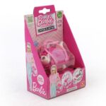 رژ لب با طرح کیف دستی بند صورتی, تنوع: 40001Bb-Cat Bag Pink, image