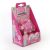 رژ لب با طرح کیف دستی بند صورتی, تنوع: 40001Bb-Cat Bag Pink, image