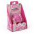 رژ لب با طرح کیف دستی بند بنفش, تنوع: 40001Bb-Cat Bag Purple, image