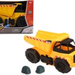 کامیون 24 سانتی Motor Shop, image