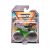 ماشین Monster Jam مدل Grave Digger, تنوع: 6071187-Grave Digger, image 8