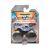ماشین Monster Jam مدل Megalodon, تنوع: 6071187-Megalodon, image 6